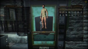 ?Как перейти на другую карту Dayz