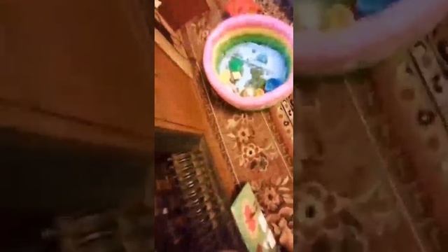 •Дочка и мачеха•|1 часть | Смотреть только здесь онлайн в хорошем качестве бесплатно| Наслаждайтесь