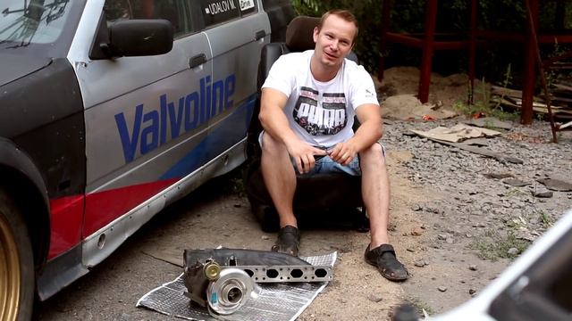 "Перестройка" серия 1 смотреть онлайн