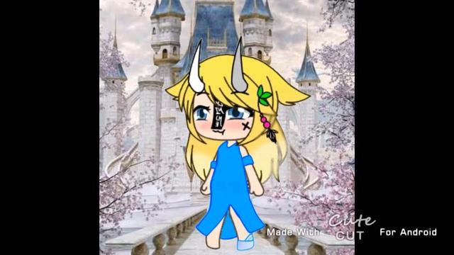 #АртДляЦветочка /работа сделана в стиле сказки " Золушка"\ смотреть онлайн