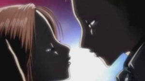 Обзор на аниме: Нана / Nana