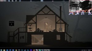 Podcast Stream: Kentucky Route Zero: Part 1