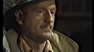 ГРИФ   ПТИЦА ТЕРПЕЛИВАЯ 2ч