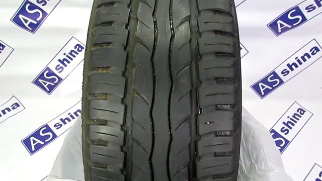 шины бу Intensa HP R 16 205 60 Лето - 0009304FAL1VID смотреть онлайн