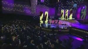 Ana Nikolić - Romale, romali