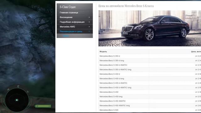 XIAOMI ГОВНО! смотреть онлайн