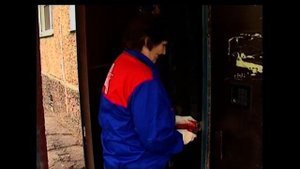 Когда дадут отопление в Братске В администрации прошло итоговое совещание по подготовке к зиме