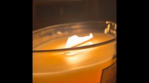 Candlelight (Universal Audio Volt 176 & Amplitube 5 Fender Pack)