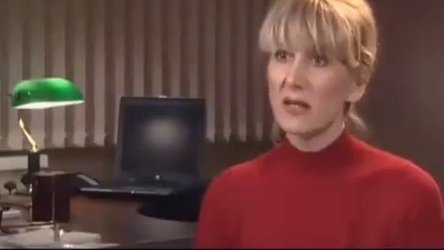 Осторожно еда...селедка малосольная - формальдегид
