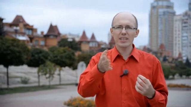 Что должны дать родители своим детям?