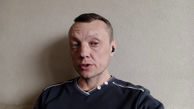 AUTONOMY WITHOUT SLEEP ЖИЗНЬ БЕЗ СНА САМОИССЛЕДОВАНИЕ ДНЕВНИК АВТОНОМНОСТИ