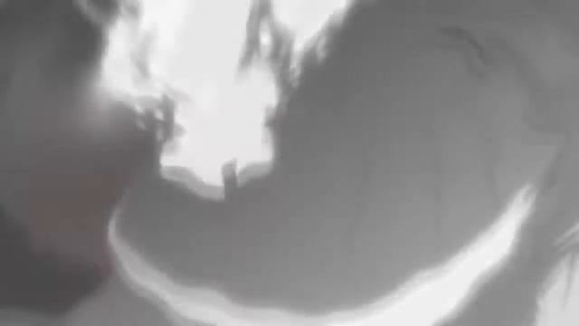 Наруто путь ниндзя смотреть онлайн