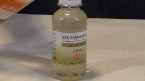 КАК СДЕЛАТЬ ЛАК ДЛЯ КАРТИН И РАЗБАВИТЕЛЬ – ЖИВОПИСЬ МАСЛОМ