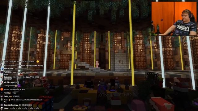 babycady - Ночь - SPVISION IV Semi-Final - СПВИДЕНЬЕ 4 сезон Полуфинал смотреть онлайн