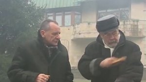 Без названия