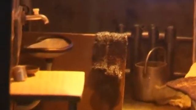 В-ка М. Алексеевой. Галерея М. Гисич СПб 2012г. смотреть онлайн