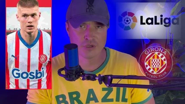 НЕЙМАР УЕХАЛ В САУДОВСКУЮ АРАВИЮ! КЕЙН ПЕРЕШЁЛ В БАВАРИЮ! смотреть онлайн