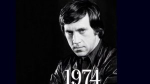 Высоцкий Я уехал в Магадан Ты думаешь, что мне не по годам 1968