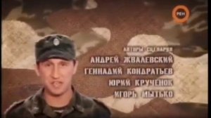 Здравствуй небо в облаках мем