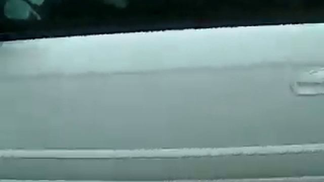 Aldin's 96 civic Turbo * StreetVison* смотреть онлайн