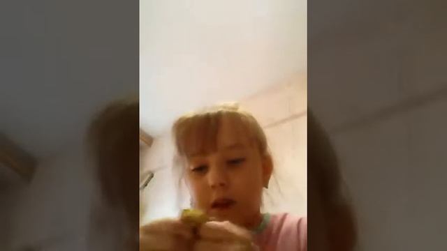 Можно ли из фантика и из пластилина, конфеты сделать пранк? Отвечу можно! смотреть онлайн