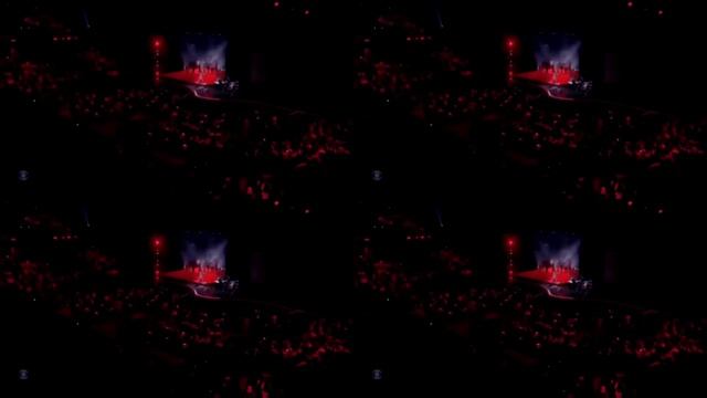 Harry Styles - As it was (Live From Grammy's 2023) HD full performance