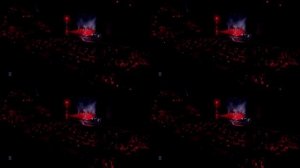 Harry Styles - As it was (Live From Grammy's 2023) HD full performance