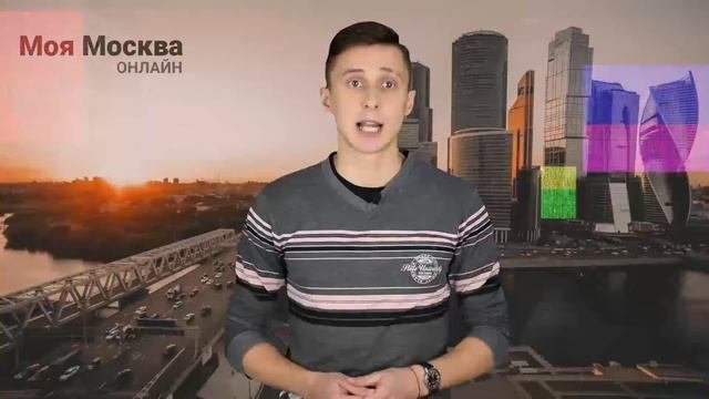 Расписание электричек Савеловского направления МЖД временно изменится