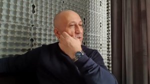 Как выбрать вокальный сценический микрофон