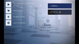 Critical-ops | КАК ЗАРАБОТАТЬ МНОГО ДЕНЕГ В CRITICAL-OPS