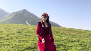 New 2022| მარიამ ელიეშვილი - ჩემი ერთადერთი ხარ | Mariam Elieshvili - Chemi ertaderti xar
