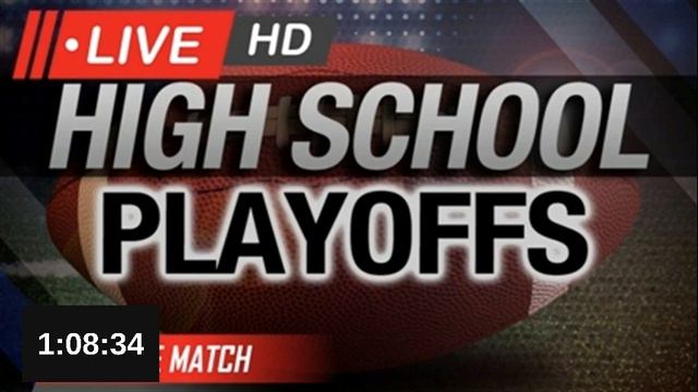 Notasulga AL Blue Devils Vs Verbena AL Red Devils Live Games | Varsity Football смотреть онлайн