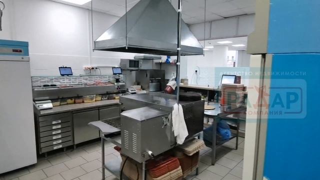 ТЦ Парма г. Ижевск ул. Клубная 67а, 1й этаж смотреть онлайн