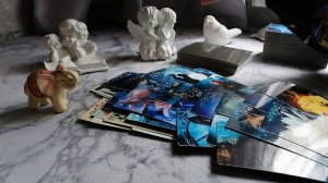 Самое важное что вы должны сделать до конца осени.