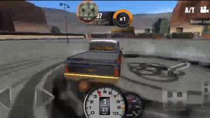 самая крутая машина в no limit 2