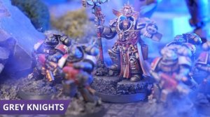 Balance Dataslate Made Easy - Everything You Need to Know - Warhammer 40k