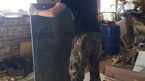 купил бильярд как собрать?