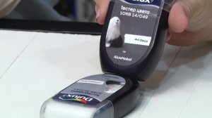 Серый цвет в интерьере на примере красок Dulux