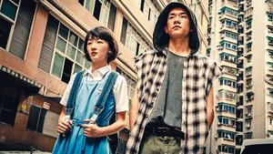 Лучшие дни (краткий пересказ фильма. KinoHOT)