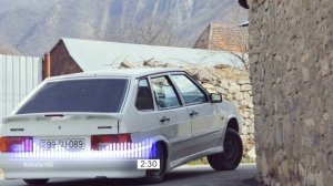 Haminin Axtardigi mahni ▪︎Суро (Памяти Друга) ▪︎ Korona HD