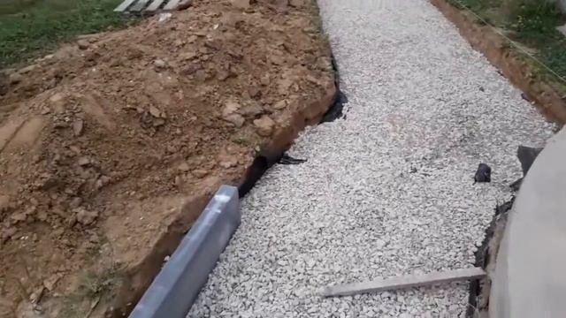 калуга силикатный дача 2 смотреть онлайн