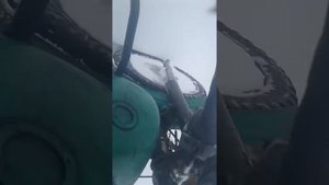 Иж планета 3 привод на коляску.