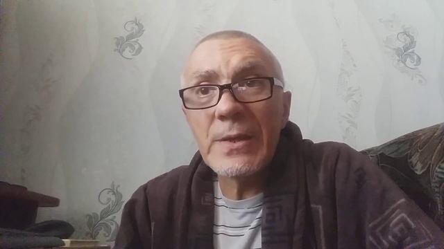 🎾 US OPEN /МЕДВЕДЕВ-ГАСКЕ/БАРТИ-ЗВОНАРЁВА/ОСАКА-БУЗКОВА/ЗВЕРЕВ-КУЭРРИ/ЦИЦИПАС-МАРРЕЙ/ХАЧАНОВ-ХАРРИС смотреть онлайн