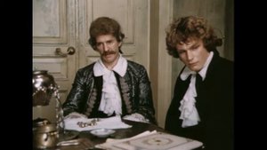 Гардемарины, вперёд! Я устал от человеческой подлости и глупости!