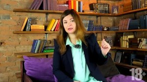 5 способов, как стать незабываемой для мужчины