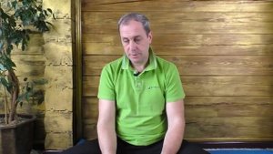 Что происходит с душой после самоубийства?