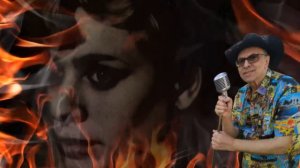 ДАРИ ДАРИ ДАМ