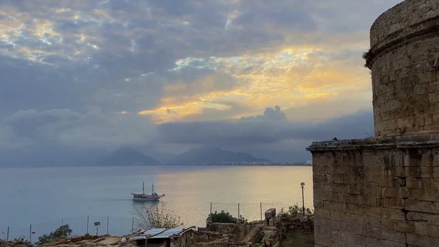 подкаст #1 | как новичку просить о помощи смотреть онлайн