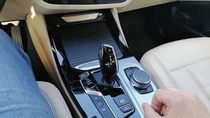 БМВ Х3 2018 года, 2,0 дизель 190л/с, автомат