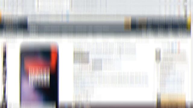 Amazon Great Indian Festival 2018 OnePlus 6 Only ₹28499 Rupees смотреть онлайн